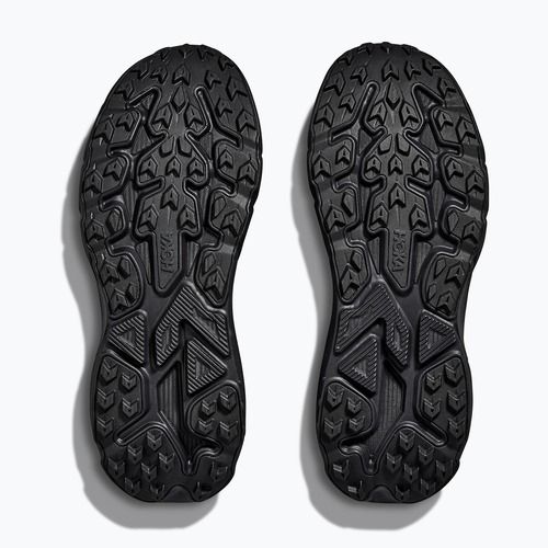 Vyriški bėgimo batai HOKA Challenger 8 GTX