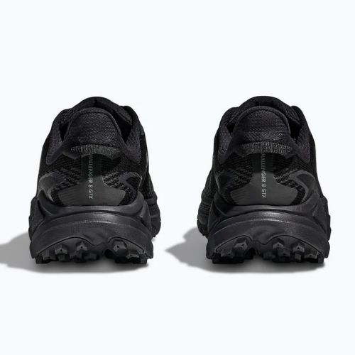 Vyriški bėgimo batai HOKA Challenger 8 GTX