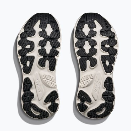 Vyriški bėgimo batai Hoka Gaviota 6 sage/stardust