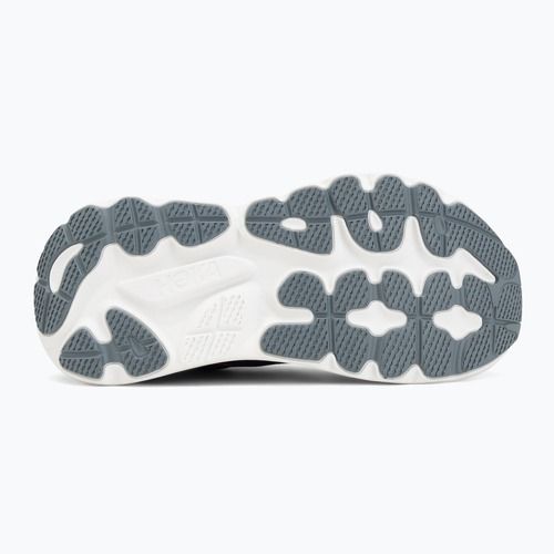 Vyriški bėgimo batai Hoka Gaviota 6 midnight blue/faded navy