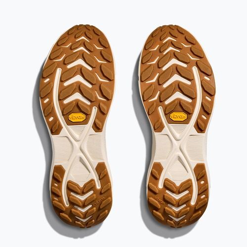 Vyriški batai HOKA Transport 2 black/alabaster