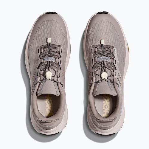 Vyriški batai HOKA Transport GTX