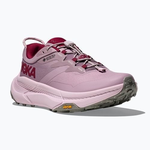 Moteriški batai HOKA Transport GTX