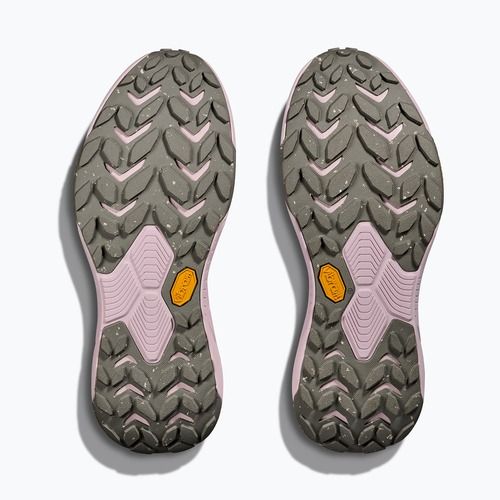 Moteriški batai HOKA Transport GTX