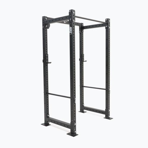 Treniruoklių narvas Nike Strength Squat Cage black