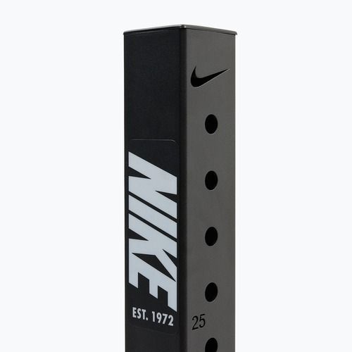 Stovas štangai Nike Strength Squat Stand black