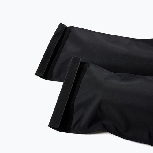 Treniruočių maišas Nike Strength Sandbag black