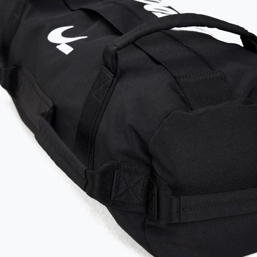 Treniruočių maišas Nike Strength Sandbag black