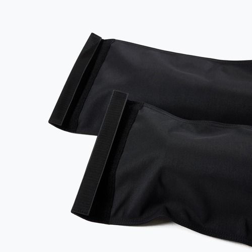 Treniruočių maišas Nike Strength Sandbag black