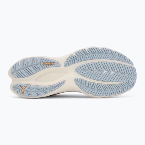 Moteriški bėgimo bateliai PUMA Velocity Nitro 4 RC white