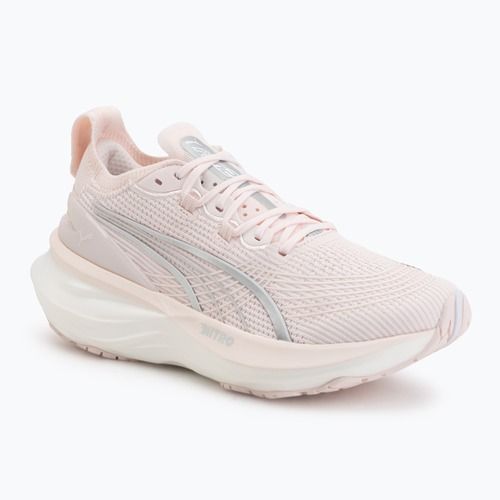Moteriški bėgimo bateliai PUMA ForeverRun Nitro 2 pink