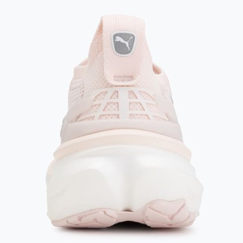 Moteriški bėgimo bateliai PUMA ForeverRun Nitro 2 pink