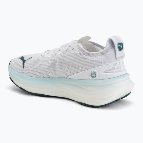 Vyriški bėgimo batai PUMA ForeverRun Nitro 2 white
