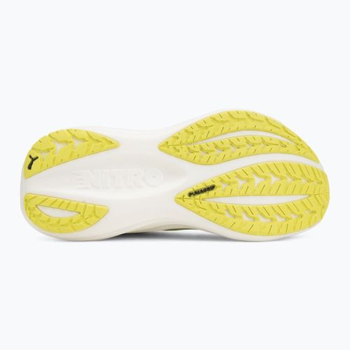 Vyriški bėgimo batai PUMA MagMax Nitro 2 green