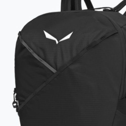 Turistinė kuprinė Salewa Pedroc Mate 22 l black out