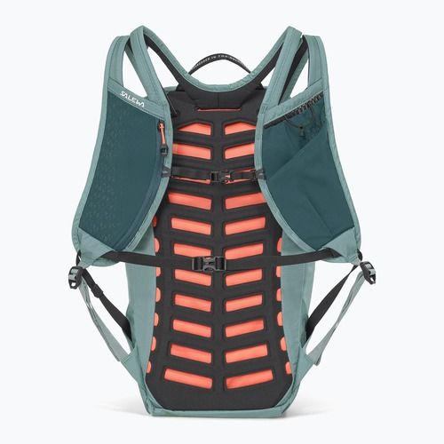 Turistinė kuprinė Salewa Pedroc Active 16 l willow