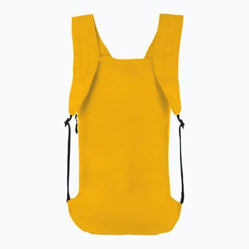 Miesto kuprinė Salewa Ultralight 22 l gold