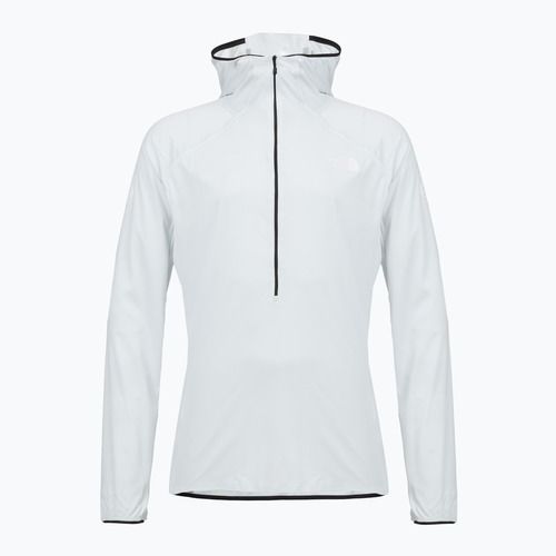 Vyriškas džemperis The North Face Summit Direct Sun Hoodie pearl stone