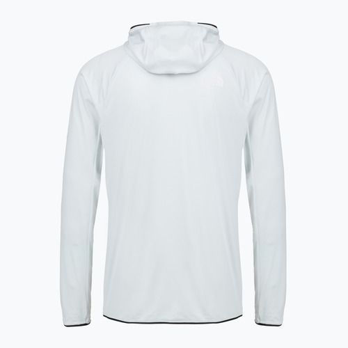 Vyriškas džemperis The North Face Summit Direct Sun Hoodie pearl stone