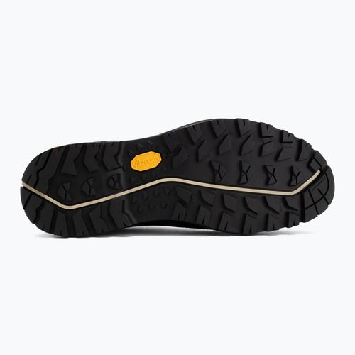 Moteriški priėjimo prie trasų batai The North Face Verto Alpine Gore-Tex desert stone/tnf black