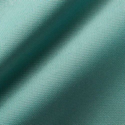 Moteriška sportinė kuprinė Nike Gym Club 24 l cannon/cannon/mint foam