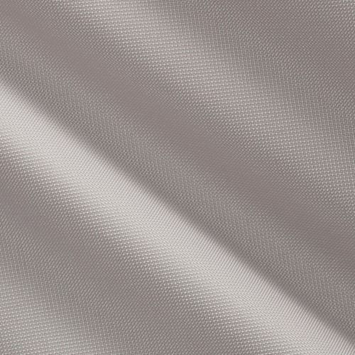 Moteriška sportinė kuprinė Nike Gym Club 24 l college grey/college grey/phantom