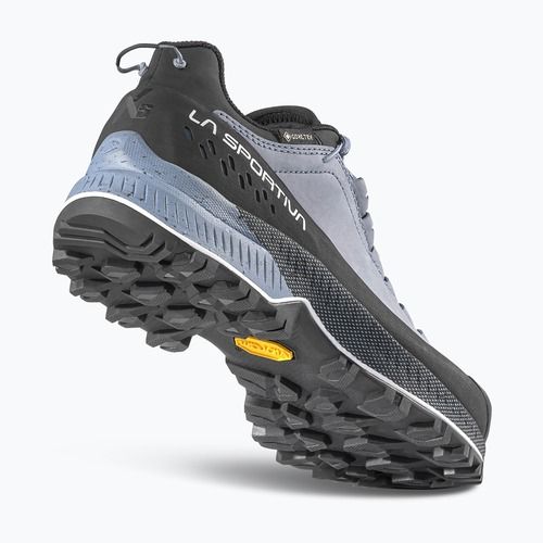 Moteriški žygio batai La Sportiva TX5 Evo GTX limestone/chalk