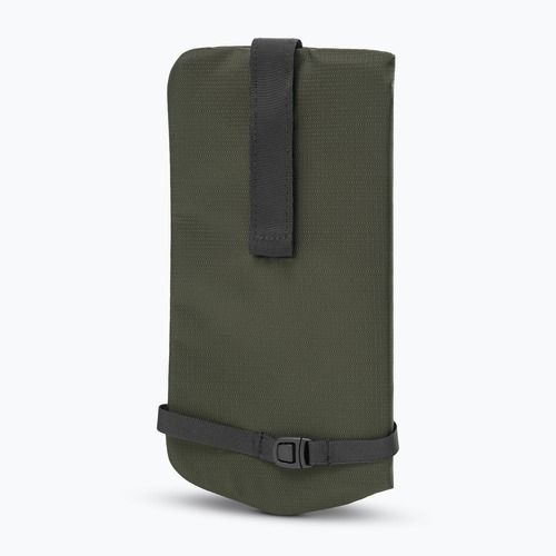 Telefono dėklas Salewa Smartphone dark olive