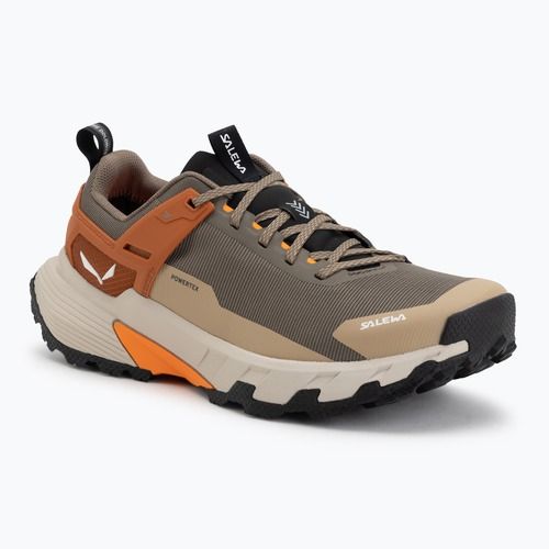 Vyriški žygio batai Salewa Pedroc 2 PTX bungee cord/quicksand