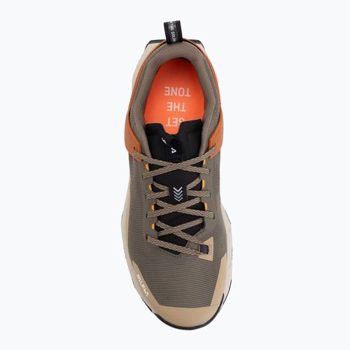 Vyriški žygio batai Salewa Pedroc 2 PTX bungee cord/quicksand