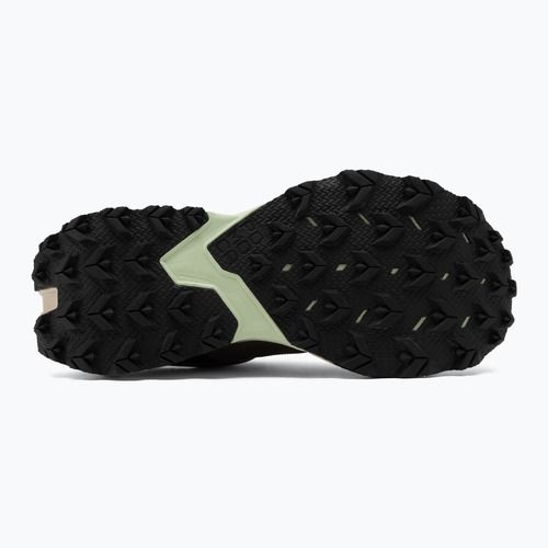 Moteriški žygio batai Salewa Pedroc 2 black out/bungee cord