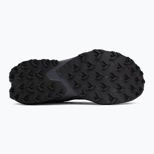Vyriški žygio batai Salewa Pedroc 2 MAX black out/black out