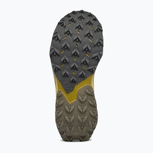 Vyriški žygio batai Salewa Pedroc 2 MAX oatmeal/black out