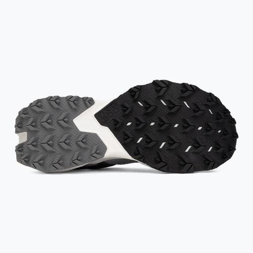 Moteriški žygio batai Salewa Pedroc 2 onyx/vapor blue