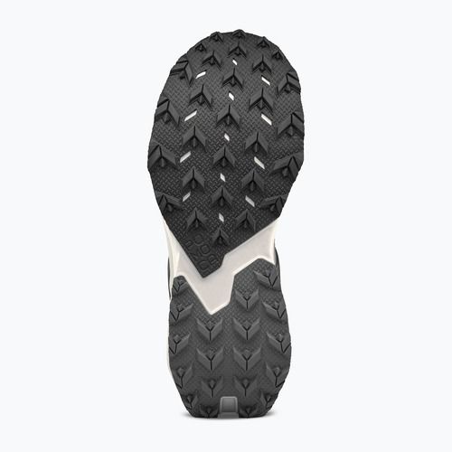 Vyriški žygio batai Salewa Pedroc 2 onyx/vapor blue