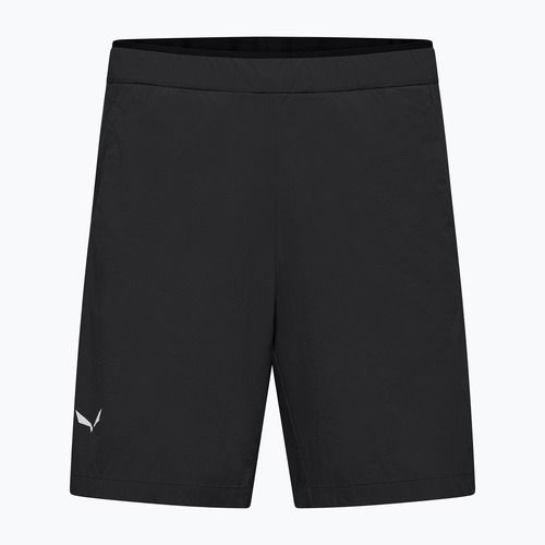Vyriški žygio šortai Salewa Pedroc DST Light black out