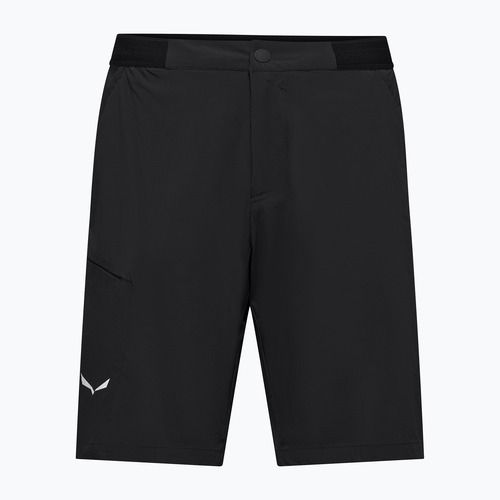 Vyriški žygio šortai Salewa Pedroc 4 DST Cargo black out