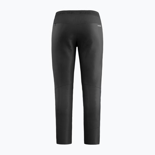 Vyriškos žygio kelnės Salewa Agner Light 2 DST black out