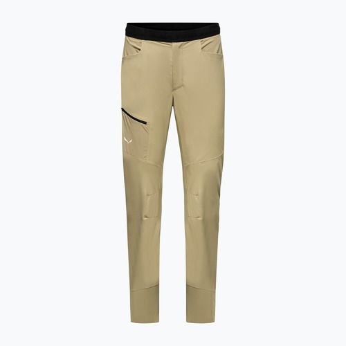 Vyriškos žygio kelnės Salewa Agner Light 2 DST quicksand