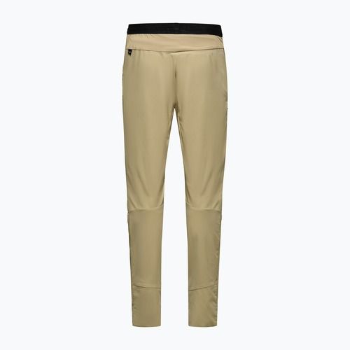 Vyriškos žygio kelnės Salewa Agner Light 2 DST quicksand