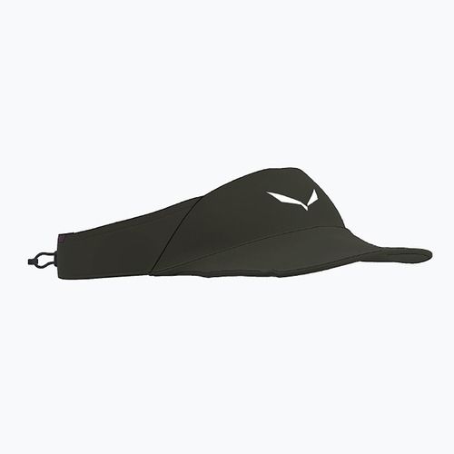 Stogelis Salewa Pedroc 2 DST Light dark olive