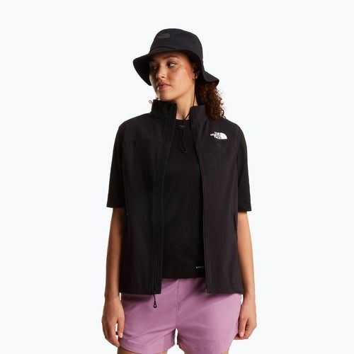 Moteriška liemenė The North Face Nimble 2 tnf black