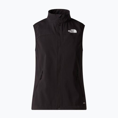 Moteriška liemenė The North Face Nimble 2 tnf black