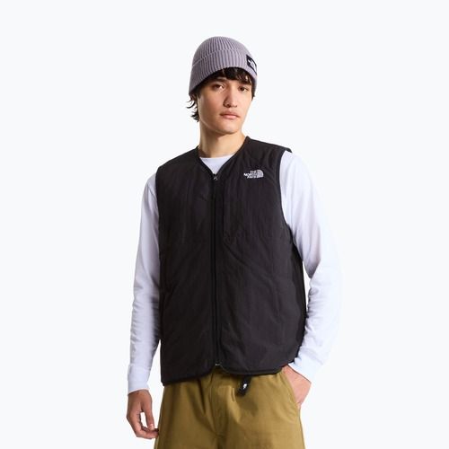 Vyriška liemenė The North Face Ilti Liner tnf black