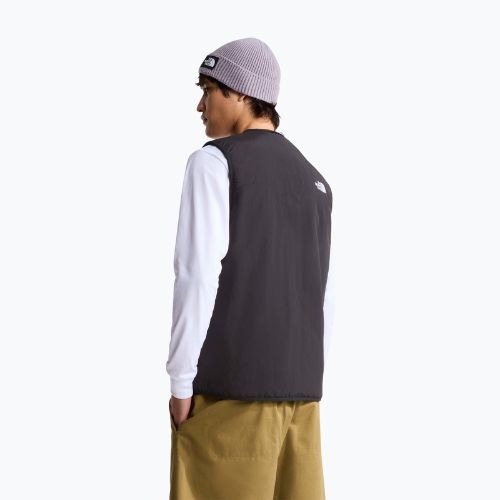 Vyriška liemenė The North Face Ilti Liner tnf black