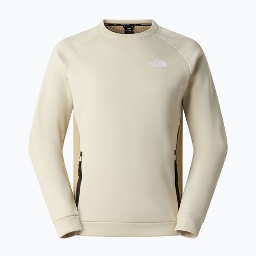 Vyriškas džemperis The North Face Mountain Athletics Fleece Crew