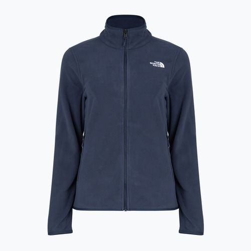 Moteriškas džemperis The North Face Glacier Fleece