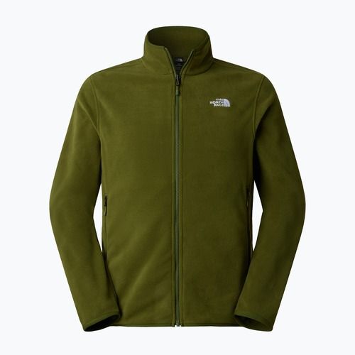 Vyriškas džemperis The North Face Glacier Fleece