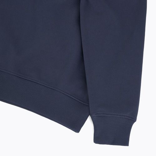 Džemperis The North Face Celebration Relaxed Crew Graphic summit navy