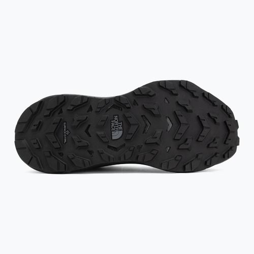 Vyriški trekingo batai The North Face Fastpack Waterproof